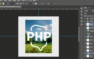 PHP文字水印前需准备哪些工具和配置？