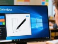 Windows屏幕手写软件哪个好用？支持触控笔的推荐下！