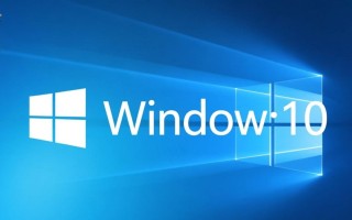 Windows 10系统封装具体步骤是什么？新手也能学会吗？