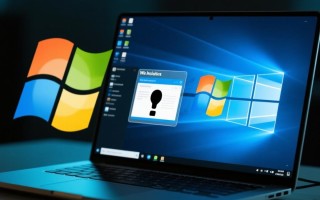 文件包含漏洞Windows系统如何利用与防御？