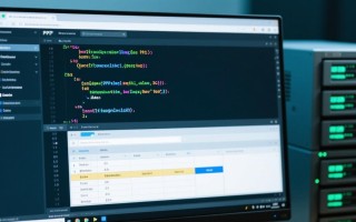 PHP数据库控制台如何建表？新手操作步骤详解