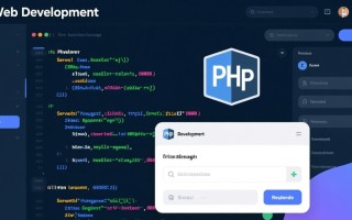 PHP如何以json或xml格式返回请求数据？