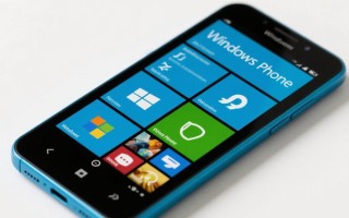 摇杆按钮windows phone