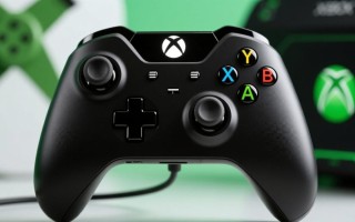 Xbox手柄直连Windows需要设置吗？有线连接稳定吗？
