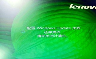Windows7为何能成为经典系统？