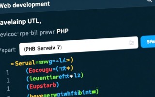 php如何精准截取url中的域名部分？