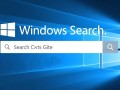 如何清理Windows Search日志以释放C盘空间？