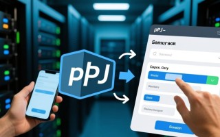 php数据库中数据条数据