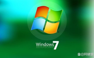 微软中国总部具体位于北京哪里？