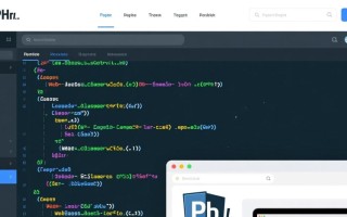 php博客网站源码