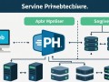 php服务器架构是什么？新手如何快速搭建入门？