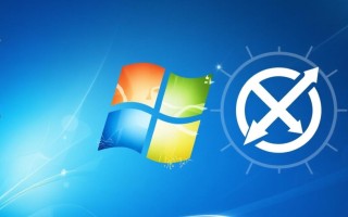 电脑Windows恢复失败怎么办？数据能救回来吗？