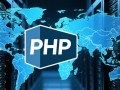 PHP服务器租用软件下载，安全稳定高效运行。