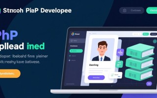 PHP图片上传存数据库，路径怎么存才安全高效？