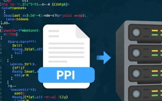 php怎么把文件上传服务器