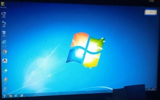 Windows还原系统后开机进不去怎么办？