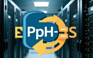 phpiis服务器如何配置与优化？