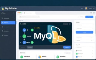 phpmyadmin怎么修改表的数据？详细步骤是什么？