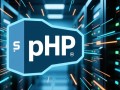PHP服务器端API原理软件下载