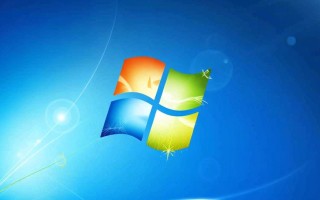 Windows7如何安装DreamScene动态壁纸？