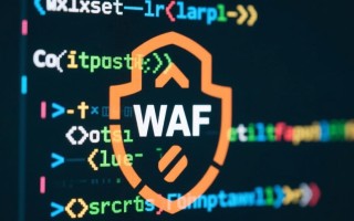 php写waf绕过select