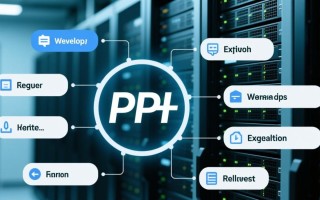 PHP服务器环境变量有哪些？如何获取与使用？