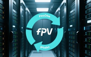 PHP循环周数据库如何高效处理周期性数据更新？