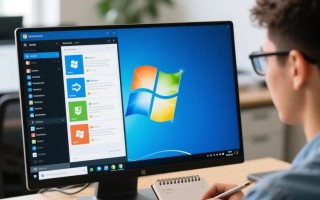 Windows截屏技术有哪些隐藏技巧？