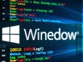 Windows日志10010事件是什么原因导致的？
