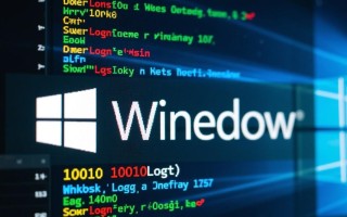 Windows日志10010事件是什么原因导致的？