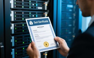 PHP SSL证书上传后如何配置生效？