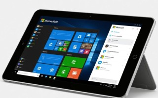 Windows平板模式下图片显示异常怎么办？