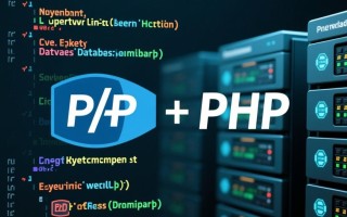 PHP数据库命令大全有哪些常用命令及使用场景？