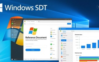 Windows SDK参考文档如何快速查找特定API函数？