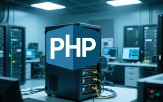 php局域网服务器搭建，新手如何快速配置并访问？