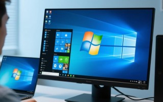 电脑Windows更新失败怎么办？解决方法有哪些？