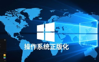 打windows激活电话是官方渠道吗？怎么避免被骗？