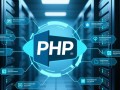 php怎么进数据库中