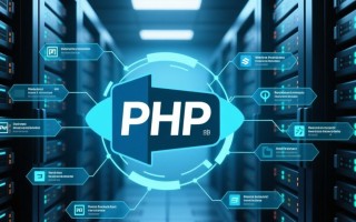php怎么进数据库中