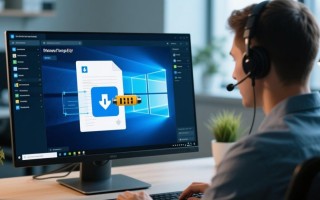 Windows正版解压工具有哪些？