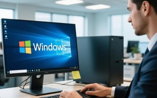 Windows台式电脑出租，哪里能租到性价比高的？