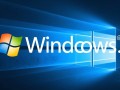 Windows系统最新漏洞怎么修复？有什么影响？