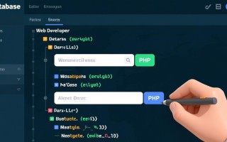 php查询数据库返回结果集，如何高效处理和遍历？