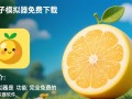 柚子模拟器哪里免费下载？安全吗？最新版怎么安装？