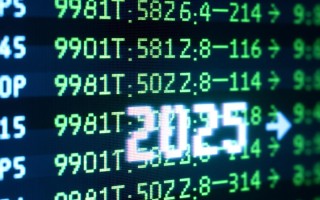 php数据库数据求和时如何高效计算多表总和？