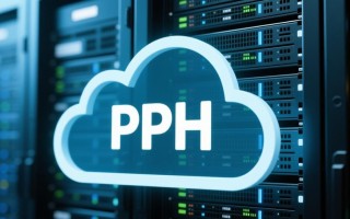 PHP文件放云服务器需注意哪些配置与安全事项？