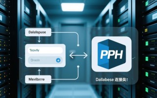 php数据库连接类如何实现高效稳定的数据库连接与错误处理？