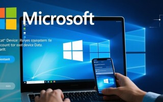 Windows账号能关联多少台设备？如何管理和解除关联？
