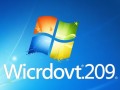Windows2009系统存在吗？为何市面上找不到相关信息？