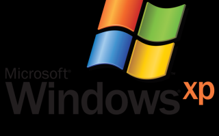 XP课件核心知识点有哪些？